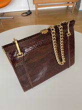 Load image into Gallery viewer, Shoulder Bag