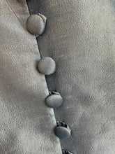 Load image into Gallery viewer, Silk Jacket