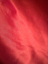 Load image into Gallery viewer, Silk Wrap Shirt