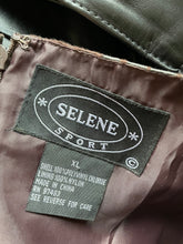 Load image into Gallery viewer, Sleeveless Dress 90's