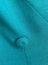 Load image into Gallery viewer, Sleeveless 60s