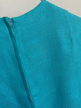 Load image into Gallery viewer, Sleeveless 60s