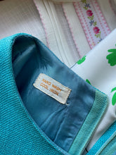 Load image into Gallery viewer, Sleeveless 60s