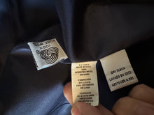 Load image into Gallery viewer, Wool Blazer
