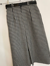 Load image into Gallery viewer, Midi Skirt