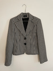 Blazer Jacket