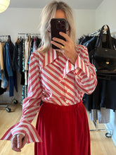 Load image into Gallery viewer, Candy Striped Shirt
