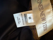 Load image into Gallery viewer, Wool Blazer