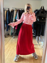 Load image into Gallery viewer, Candy Striped Shirt