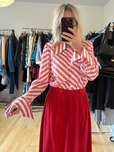 Load image into Gallery viewer, Candy Striped Shirt