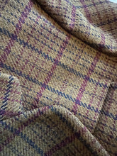 Load image into Gallery viewer, Wool Blazer