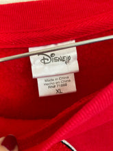 Load image into Gallery viewer, Minnie Mouse Sweatshirt