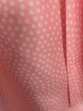 Load image into Gallery viewer, Pink Pussy Bow Shirt