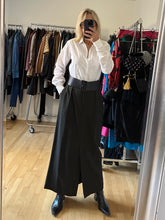 Load image into Gallery viewer, Maxi Skirt 90s