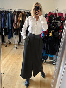 Maxi Skirt 90s