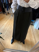 Load image into Gallery viewer, Maxi Skirt 90s