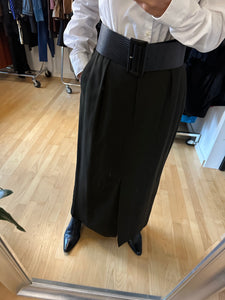 Maxi Skirt 90s