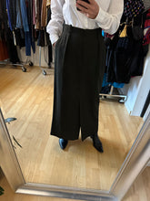 Load image into Gallery viewer, Maxi Skirt 90s