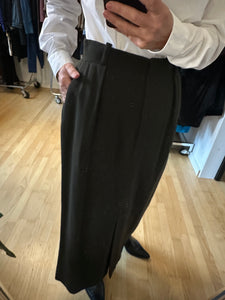 Maxi Skirt 90s