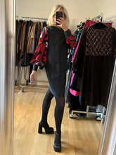 Load image into Gallery viewer, Silk Dress