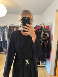 LBD Little Black Dress