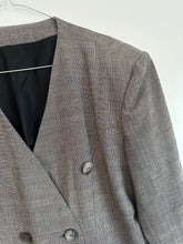 Load image into Gallery viewer, Wool Jacket