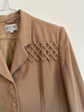Load image into Gallery viewer, Blazer Jacket