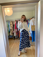 Load image into Gallery viewer, Maxi Skirt