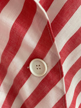 Load image into Gallery viewer, Candy Striped Shirt