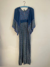 Load image into Gallery viewer, Hippie Style Dress