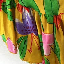 Load image into Gallery viewer, Strapless Swimsuit