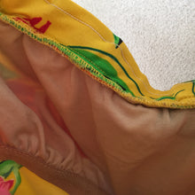 Load image into Gallery viewer, Strapless Swimsuit