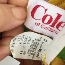 Load image into Gallery viewer, Strapless Swimsuit