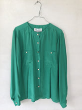 Load image into Gallery viewer, Green Shirt