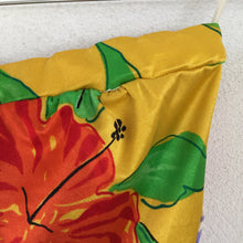 Load image into Gallery viewer, Strapless Swimsuit