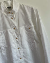 Load image into Gallery viewer, White Shirt