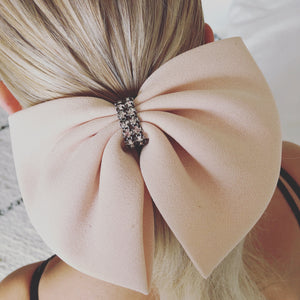 Hair Bow