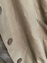 Load image into Gallery viewer, Silk Bomber Jacket