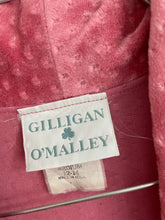 Load image into Gallery viewer, Velvet House Coat