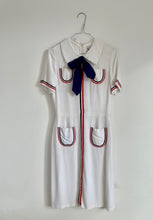 Load image into Gallery viewer, Sailor Dress