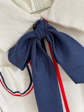 Load image into Gallery viewer, Sailor Dress