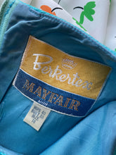 Load image into Gallery viewer, Sleeveless 60s