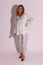 Load image into Gallery viewer, Pajamas Suit