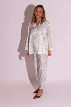 Load image into Gallery viewer, Pajamas Suit