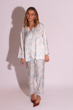 Load image into Gallery viewer, Pajamas Suit