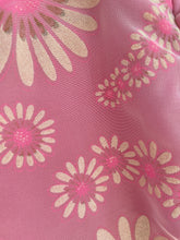 Load image into Gallery viewer, Bubblegum Pink Maxi Dress