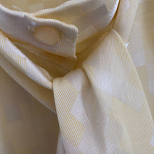 Load image into Gallery viewer, Pastel Yellow Shirt