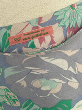 Load image into Gallery viewer, Labour of Love Floral Print Dress