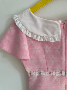 Labour of Love Baby Doll Dress