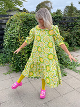 Load image into Gallery viewer, Labour of Love Dress